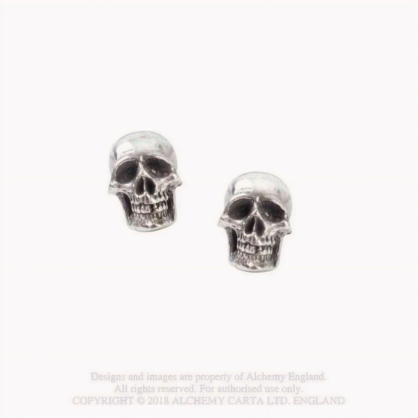 Mortuarium Oorstekers