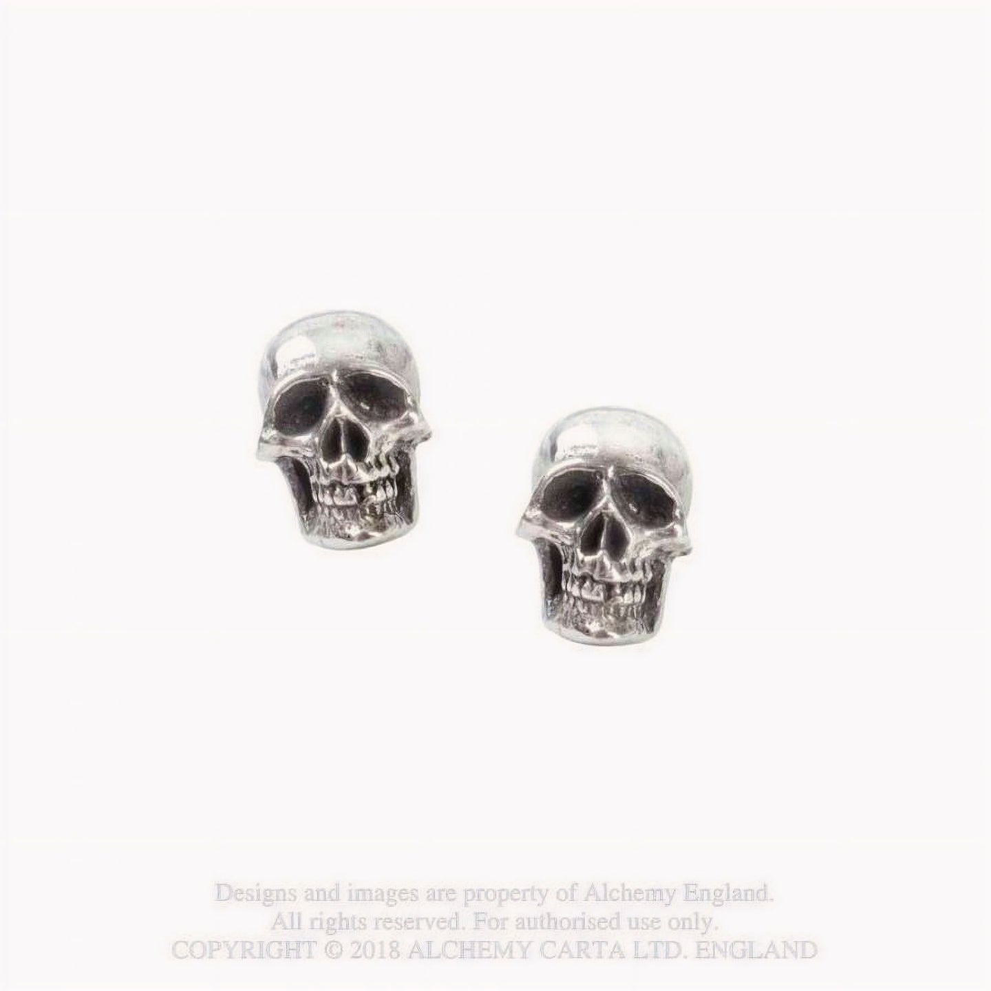 Mortuarium Oorstekers