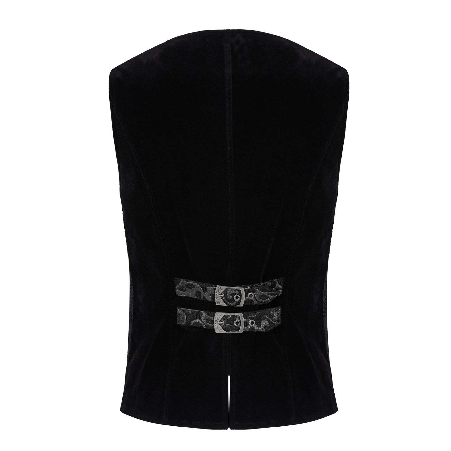 Result Gilet Zwart