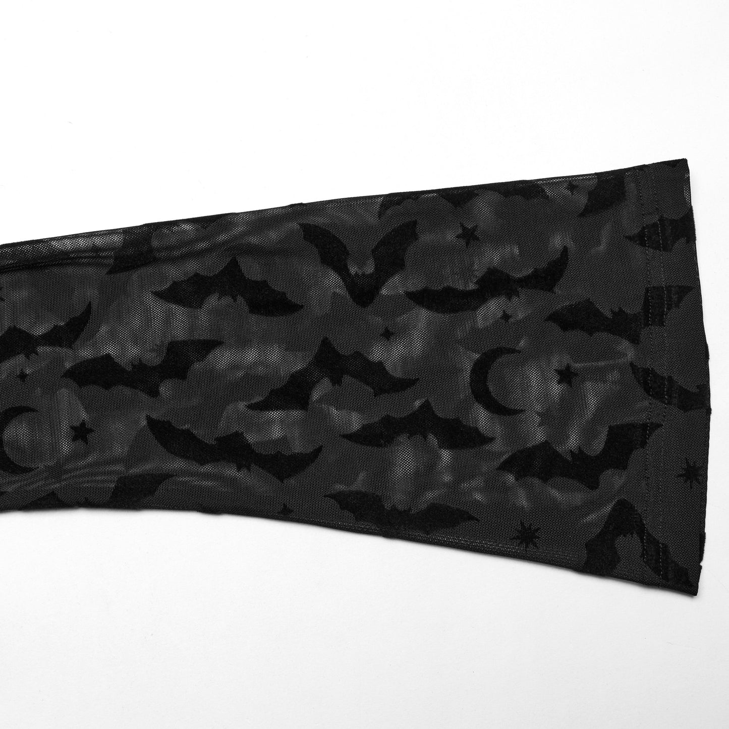 Our Needs Top