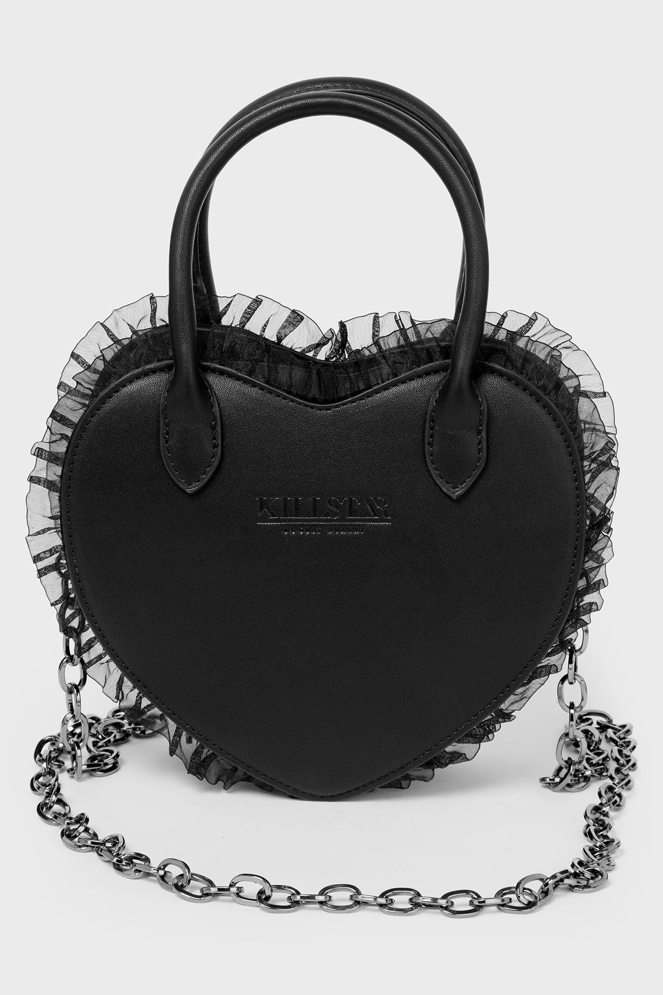 Killstar Babydoll Tas