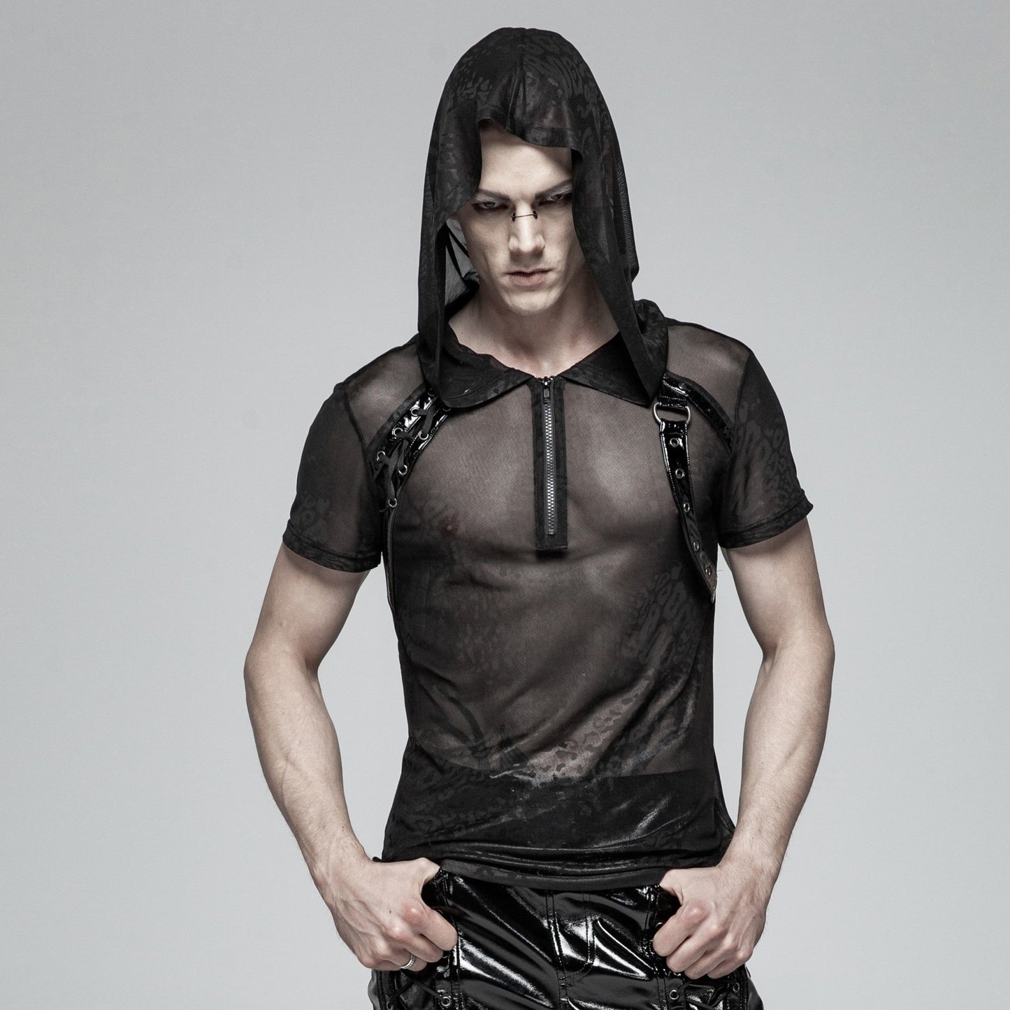 Guide Top