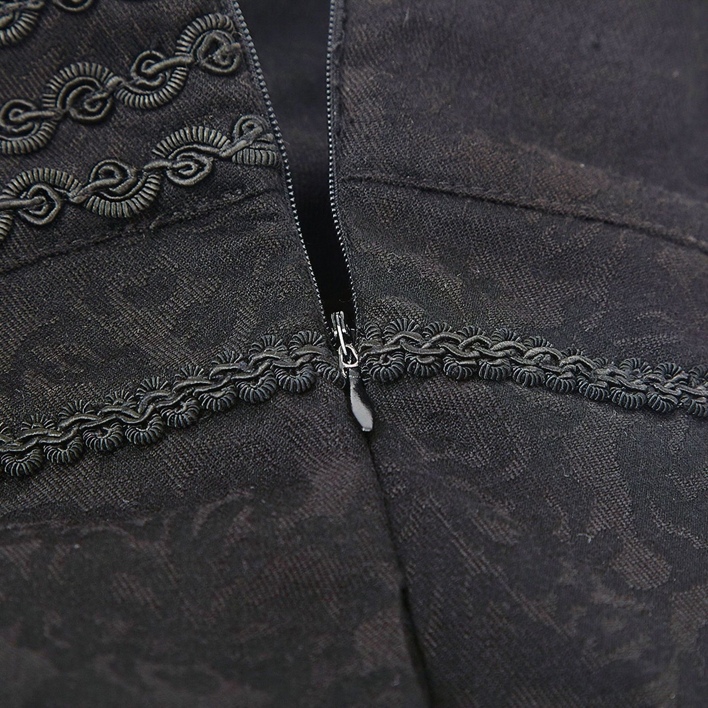 Spark Broek