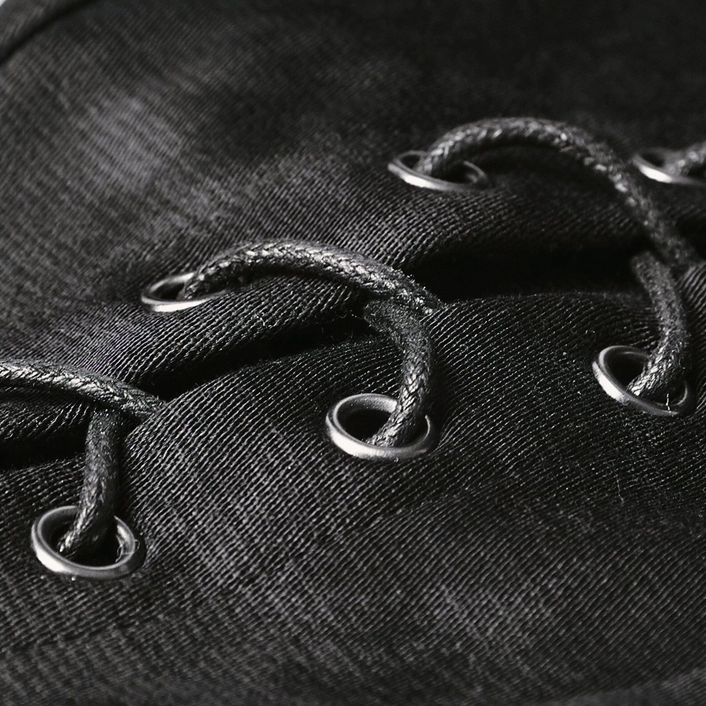 Just For You Trousers K-296