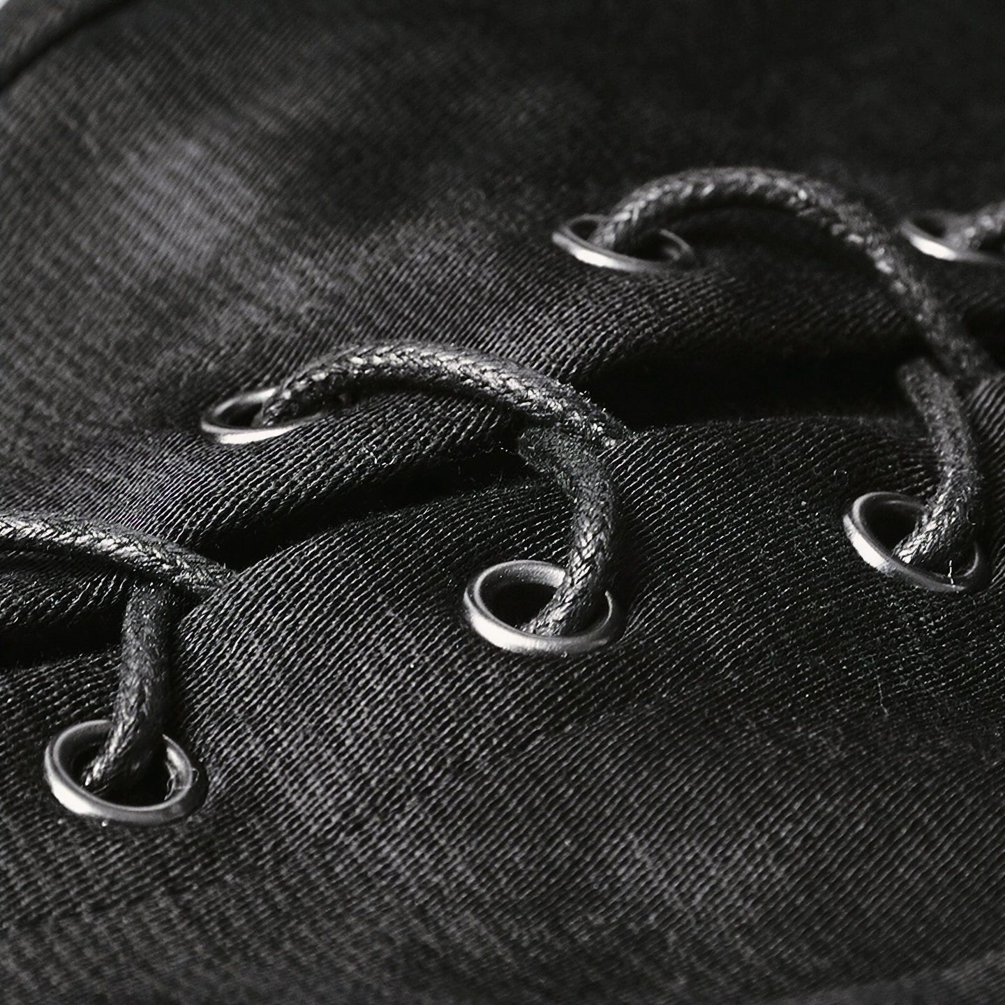Just For You Trousers K-296