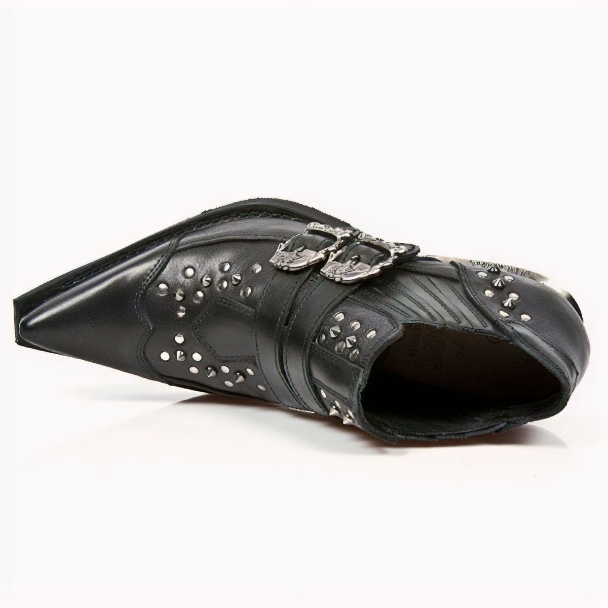 New Rock Schoenen M.7956-S1