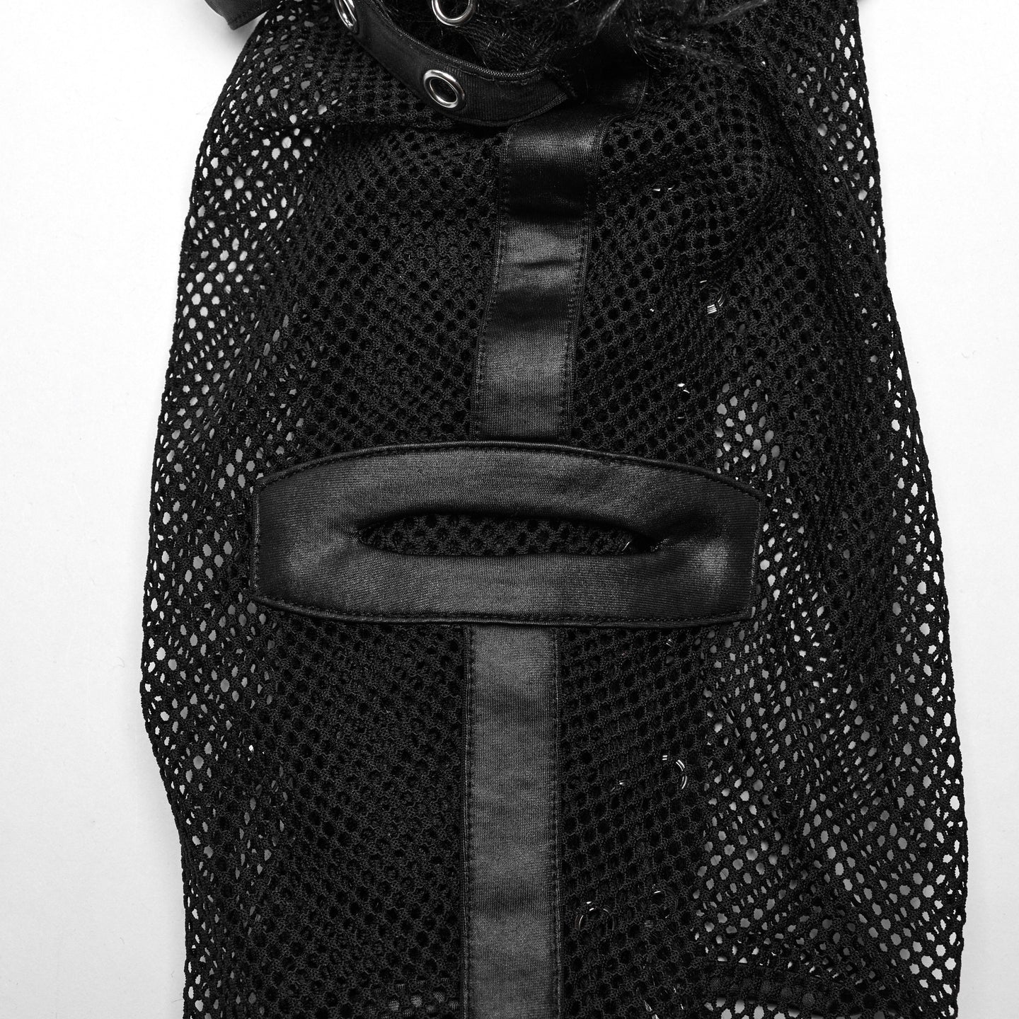 Mohawk Balaclava