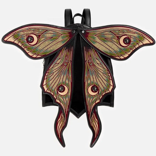 Metamorphosis Rugzak
