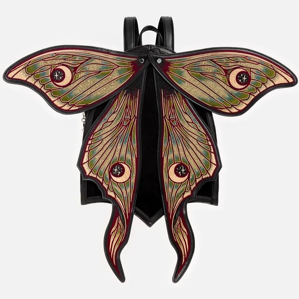 Metamorphosis Rugzak