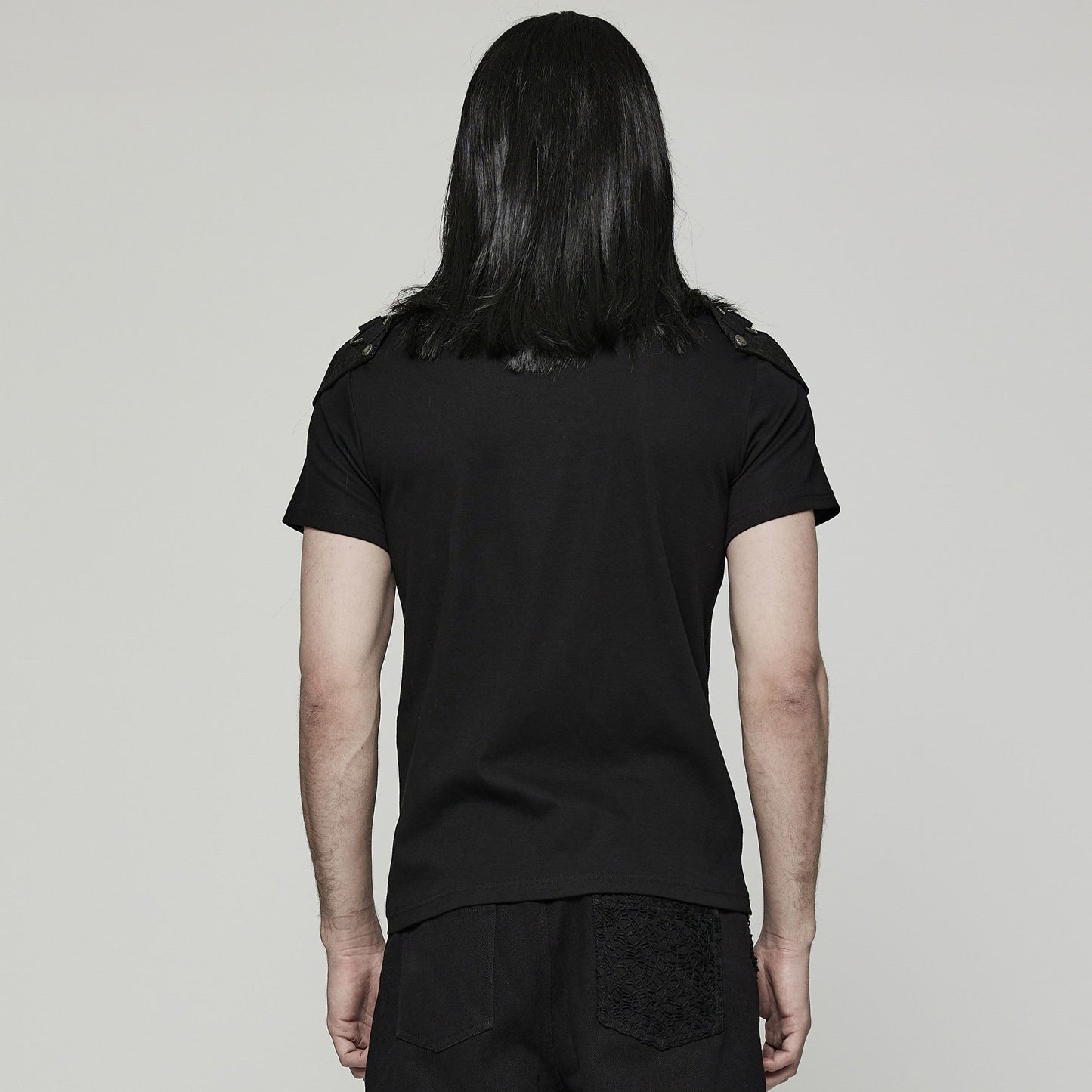 You'll See T-shirt