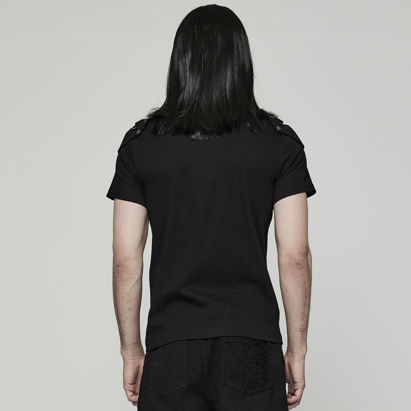 You'll See T-shirt
