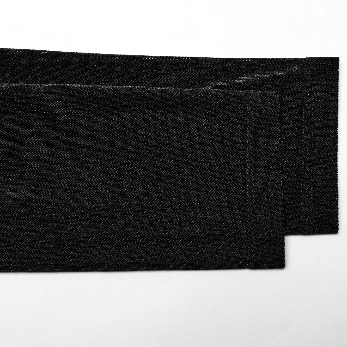 Start Long Sleeve Top