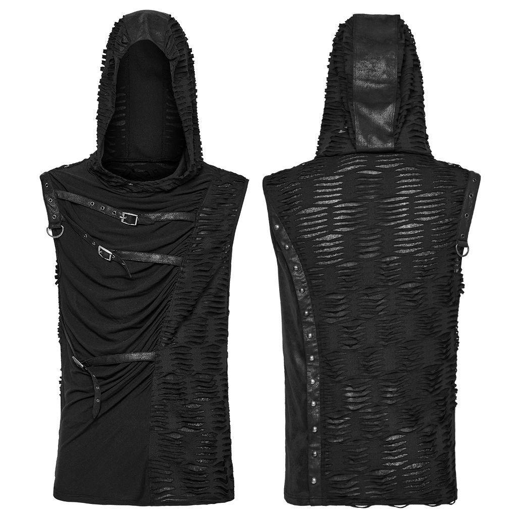 Headliner Top