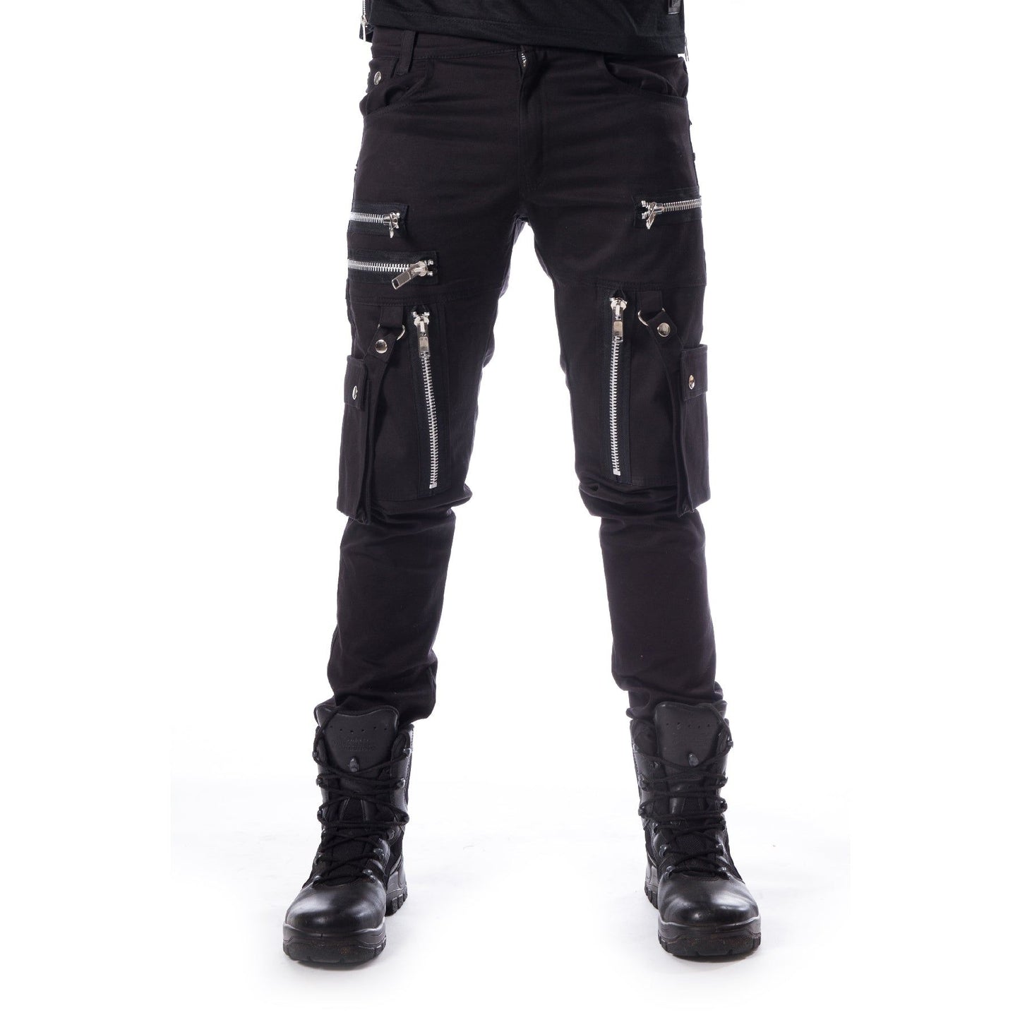 Andre Pants