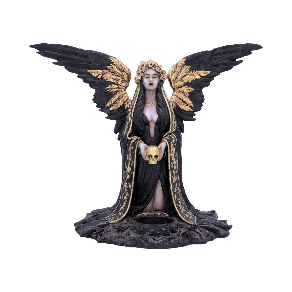 Teresina 28 cm