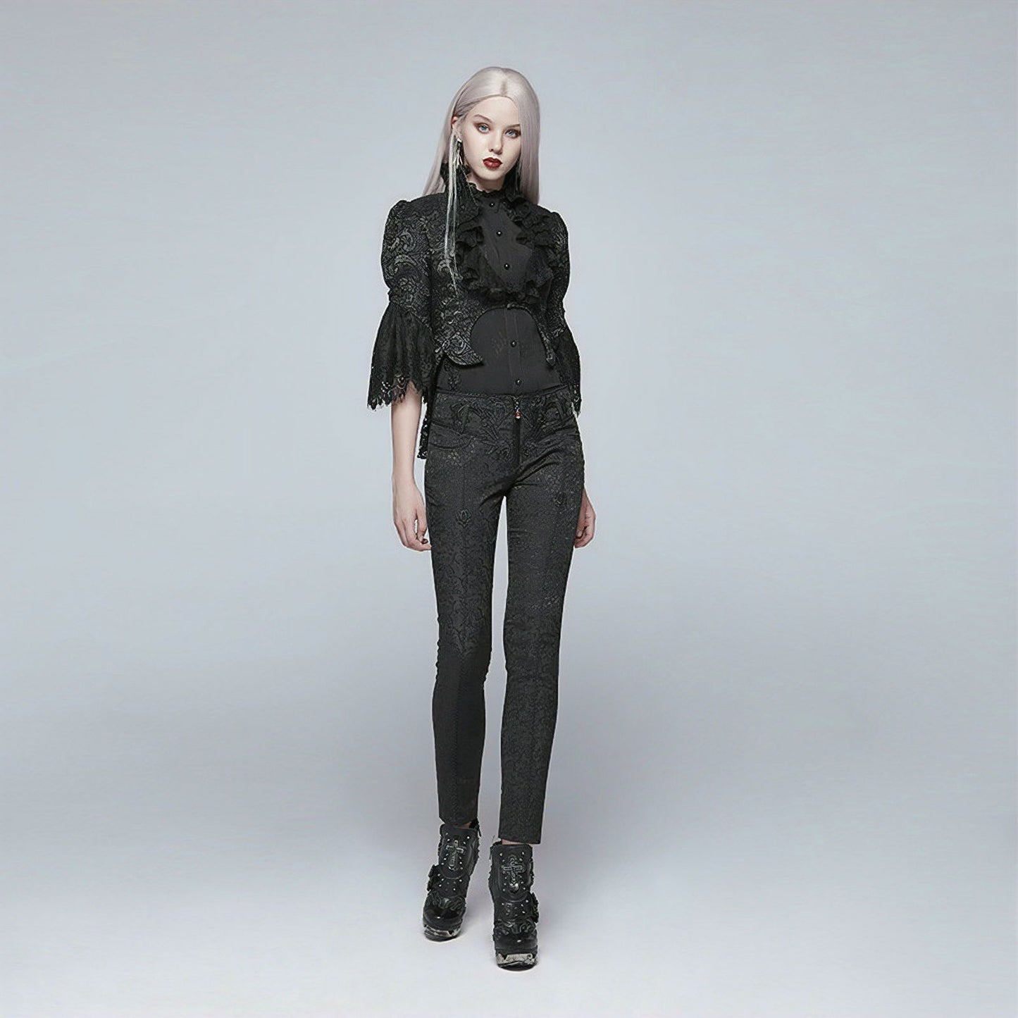 Time After Time Broek