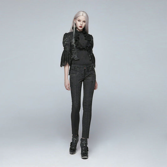 Time After Time Broek