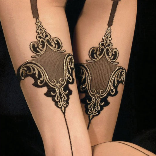 Panty's BAL454