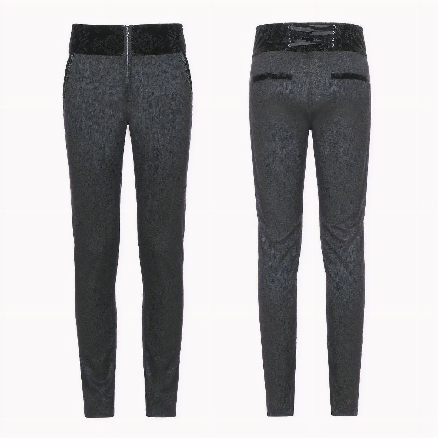 Got the Cure Broek