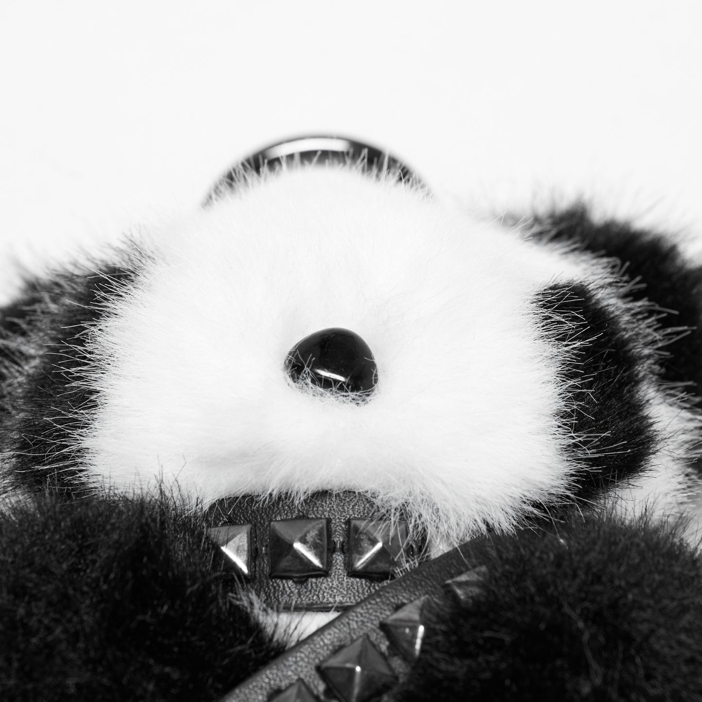 Panda Accessoire