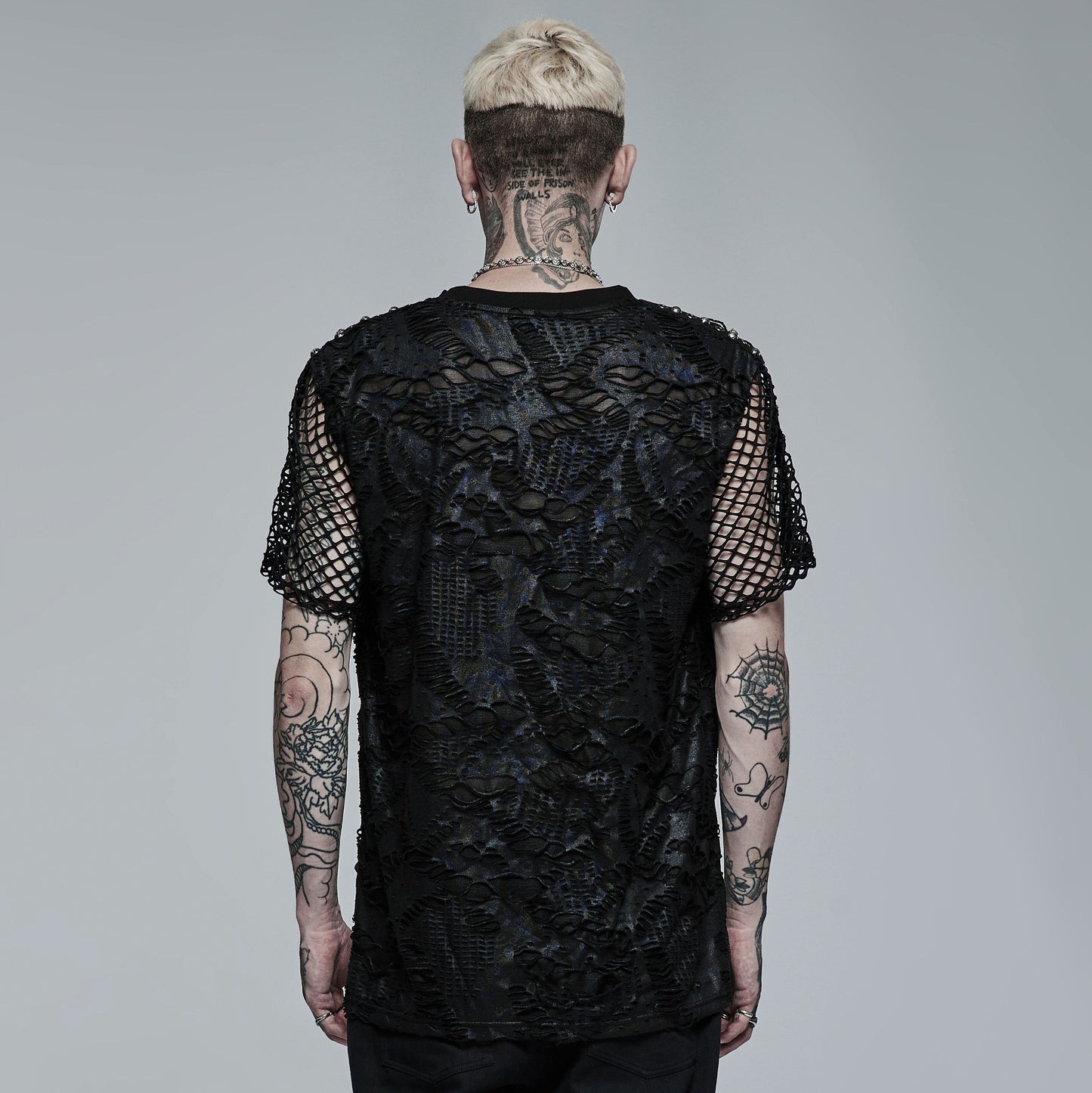 Foretelling Top