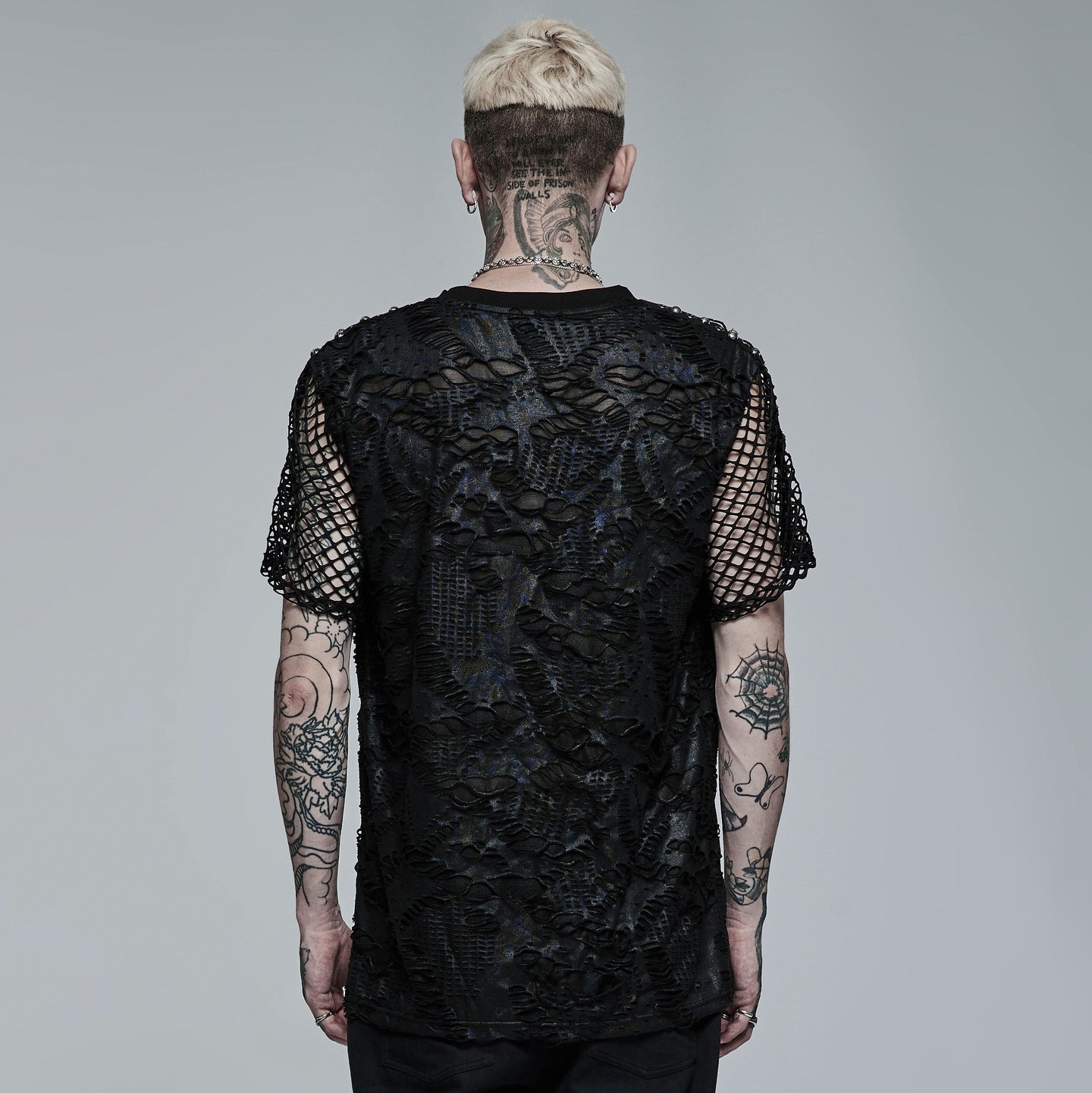 Foretelling Top