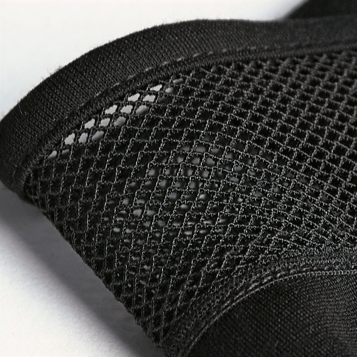 Bottom Line Legging