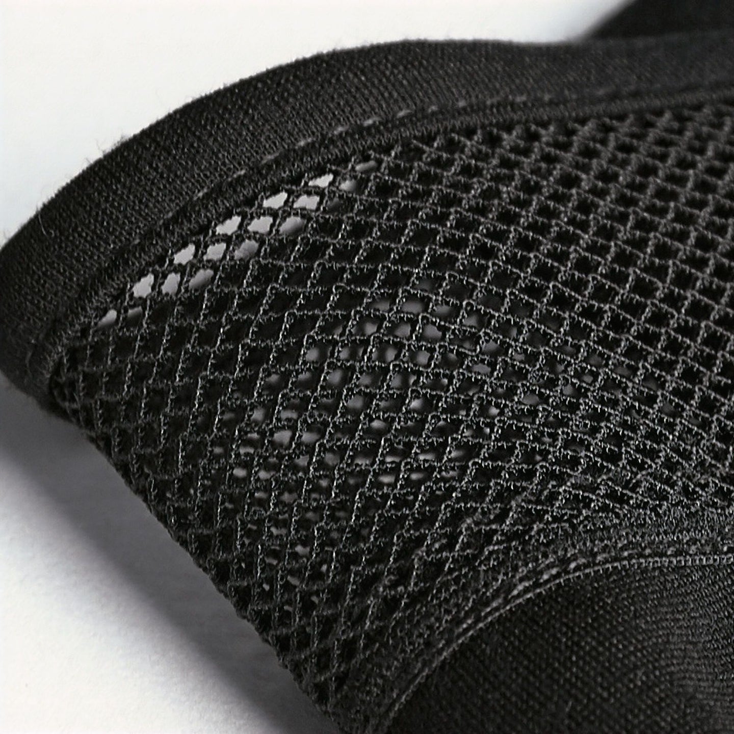 Bottom Line Legging