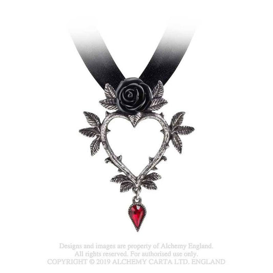 Guirlande D'Amour Hanger