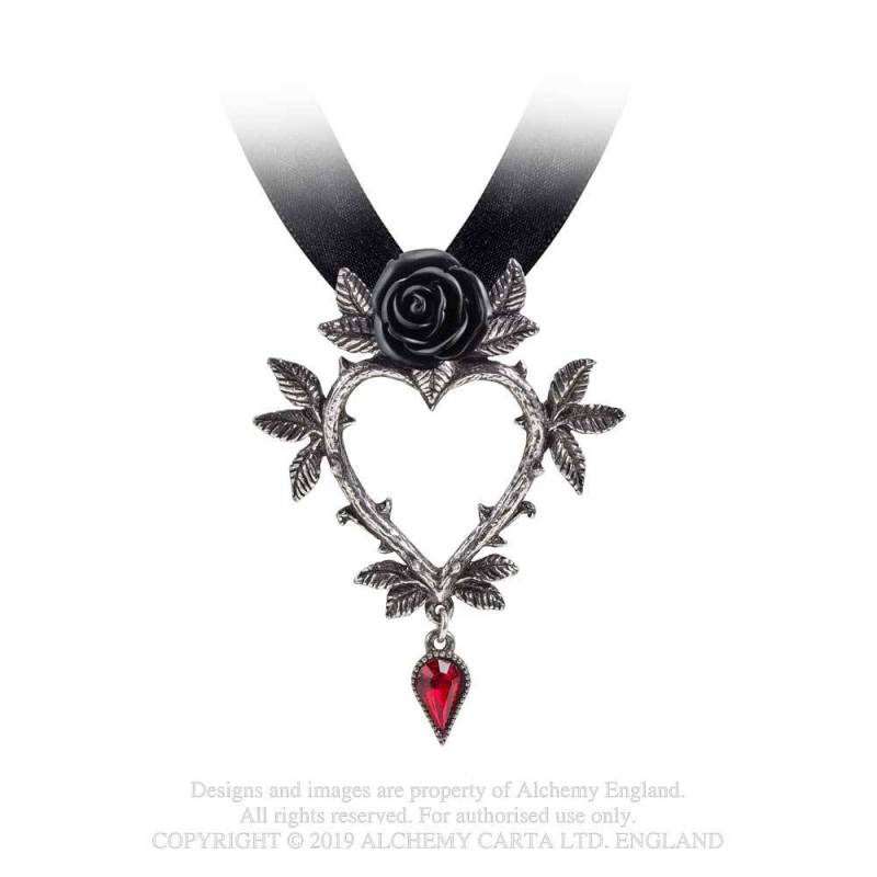 Guirlande D'Amour Hanger