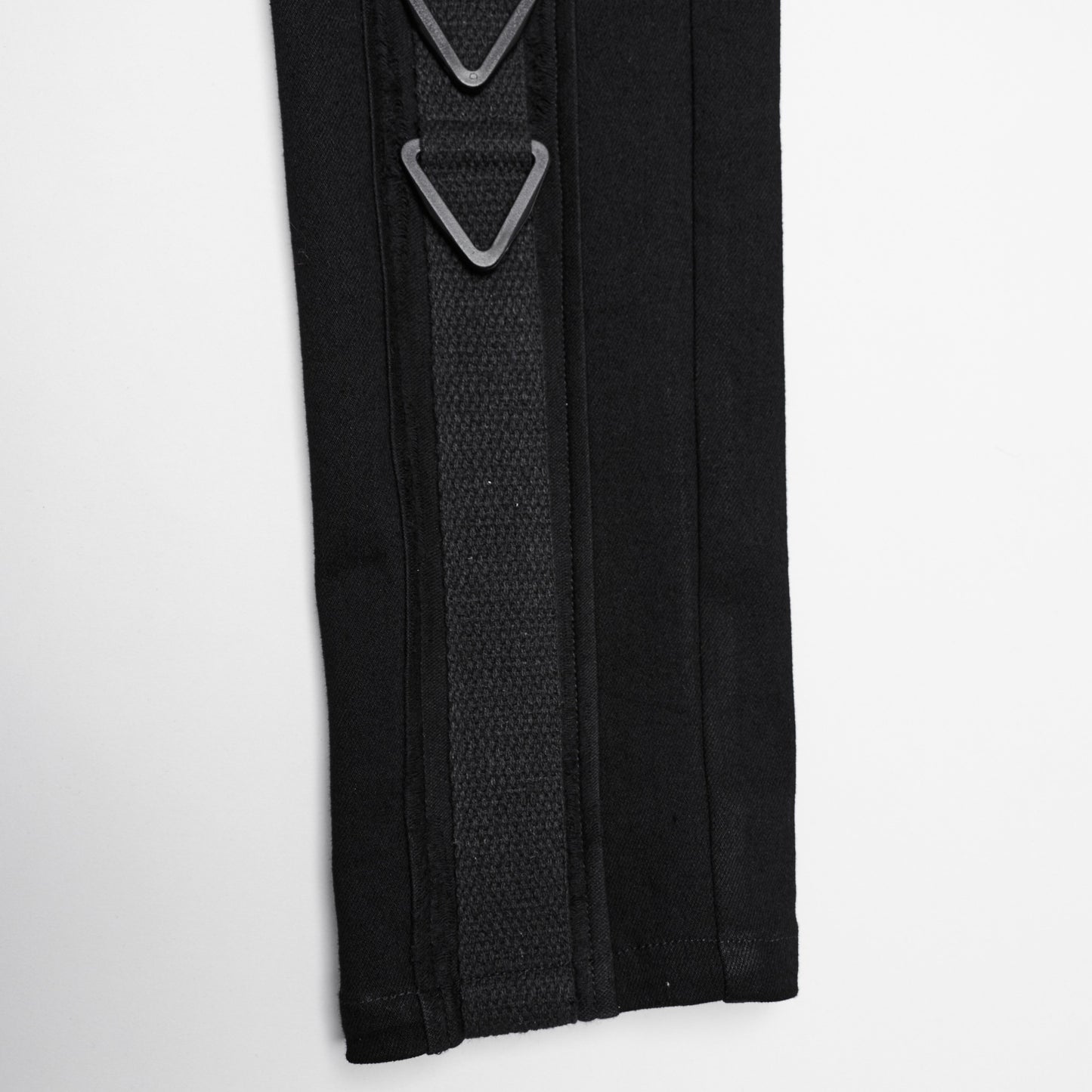 Dead of Night Broek