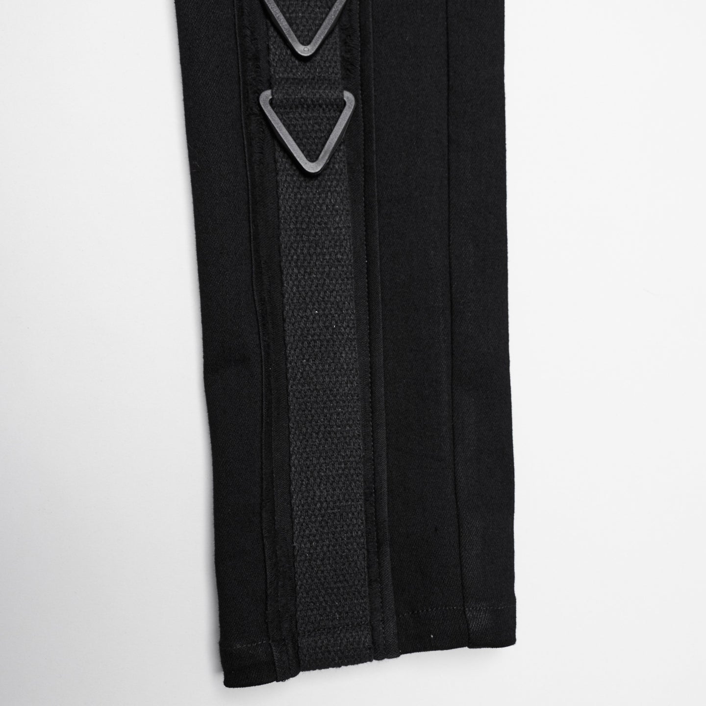 Dead of Night Broek