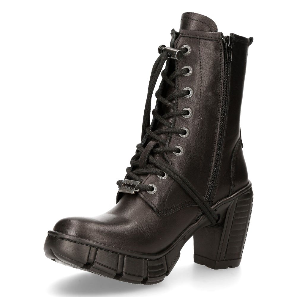 New Rock Boots M-TRCASCO007-S2