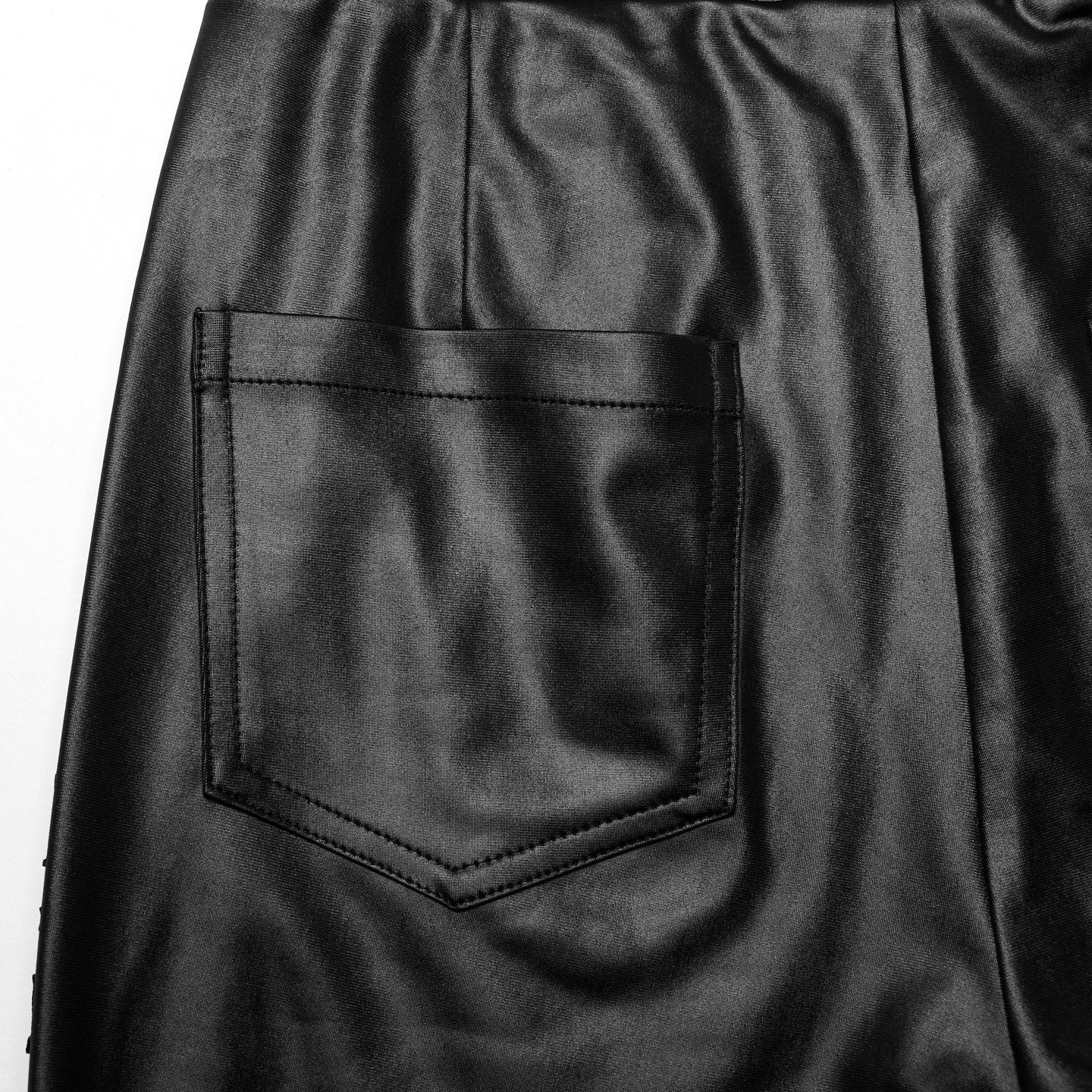 Your Games Legging