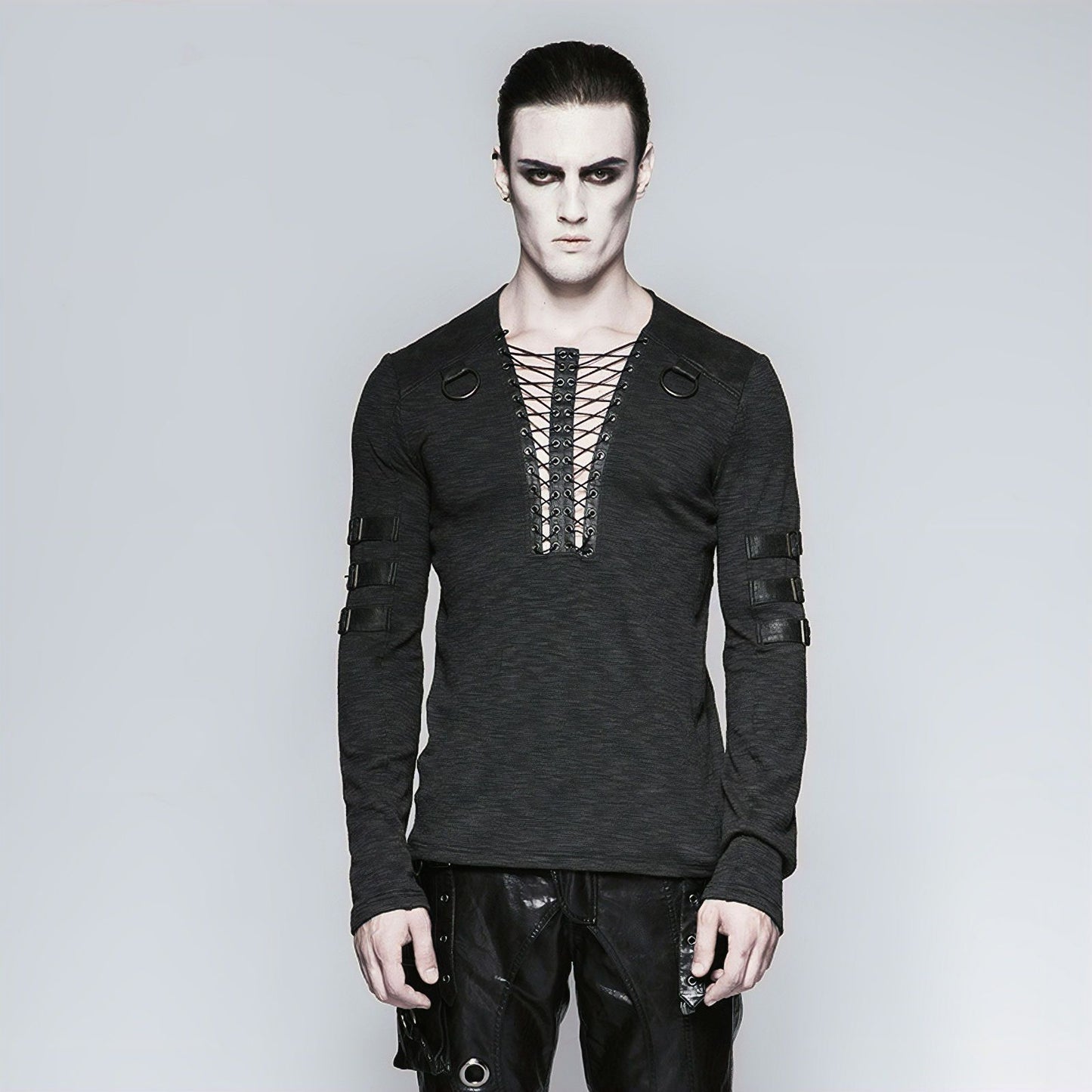 Vision Shirt