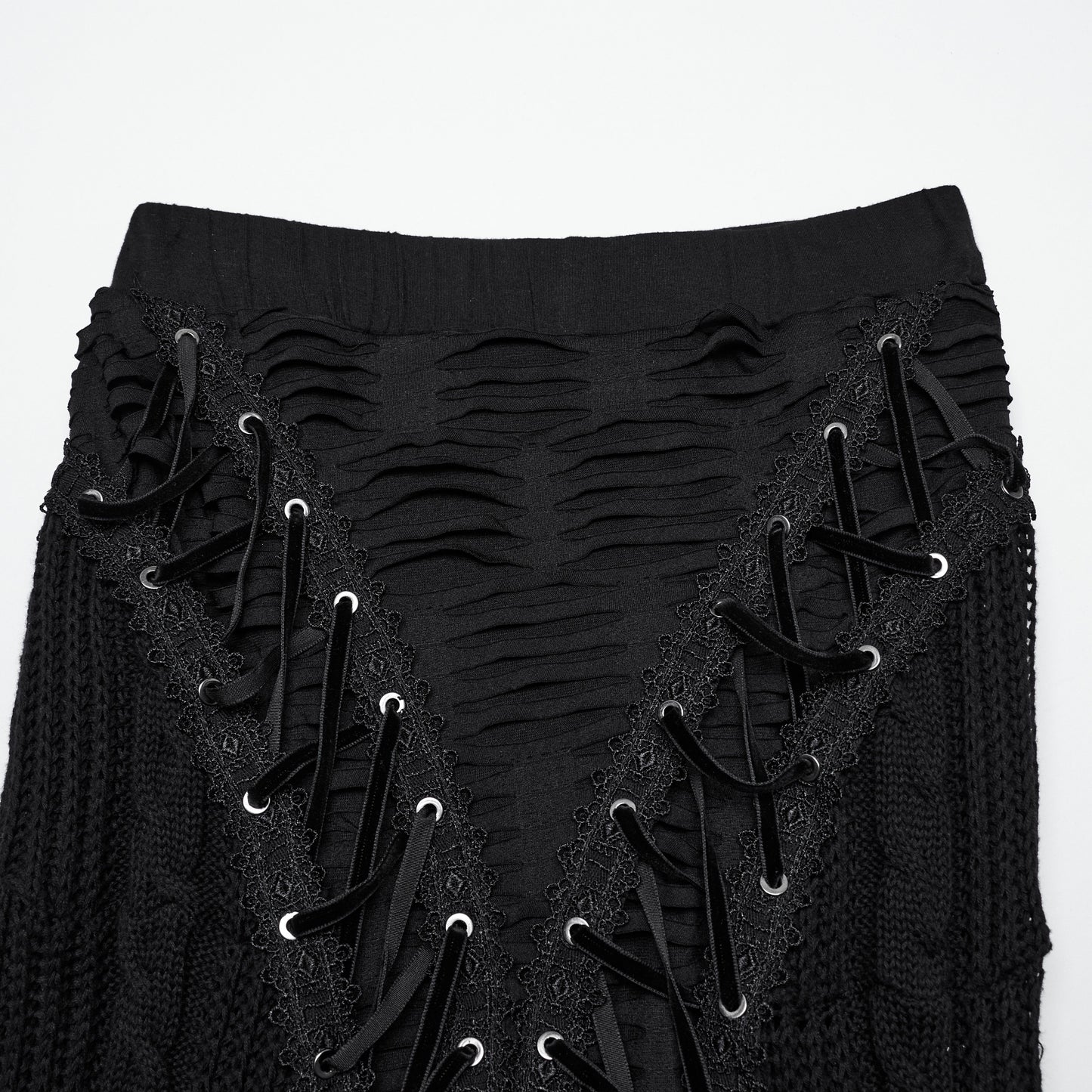 Shadowland Rok