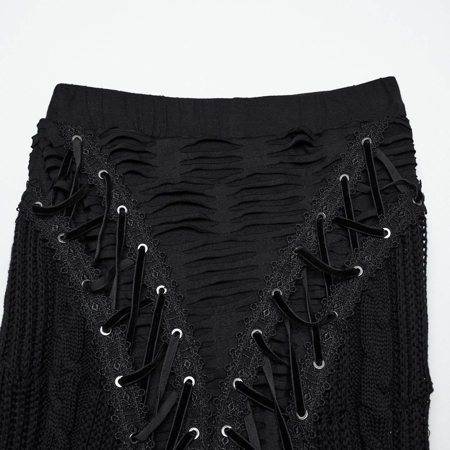 Shadowland Rok