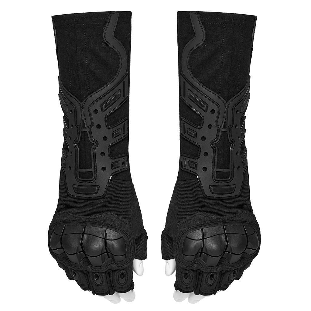Raze Handschoenen
