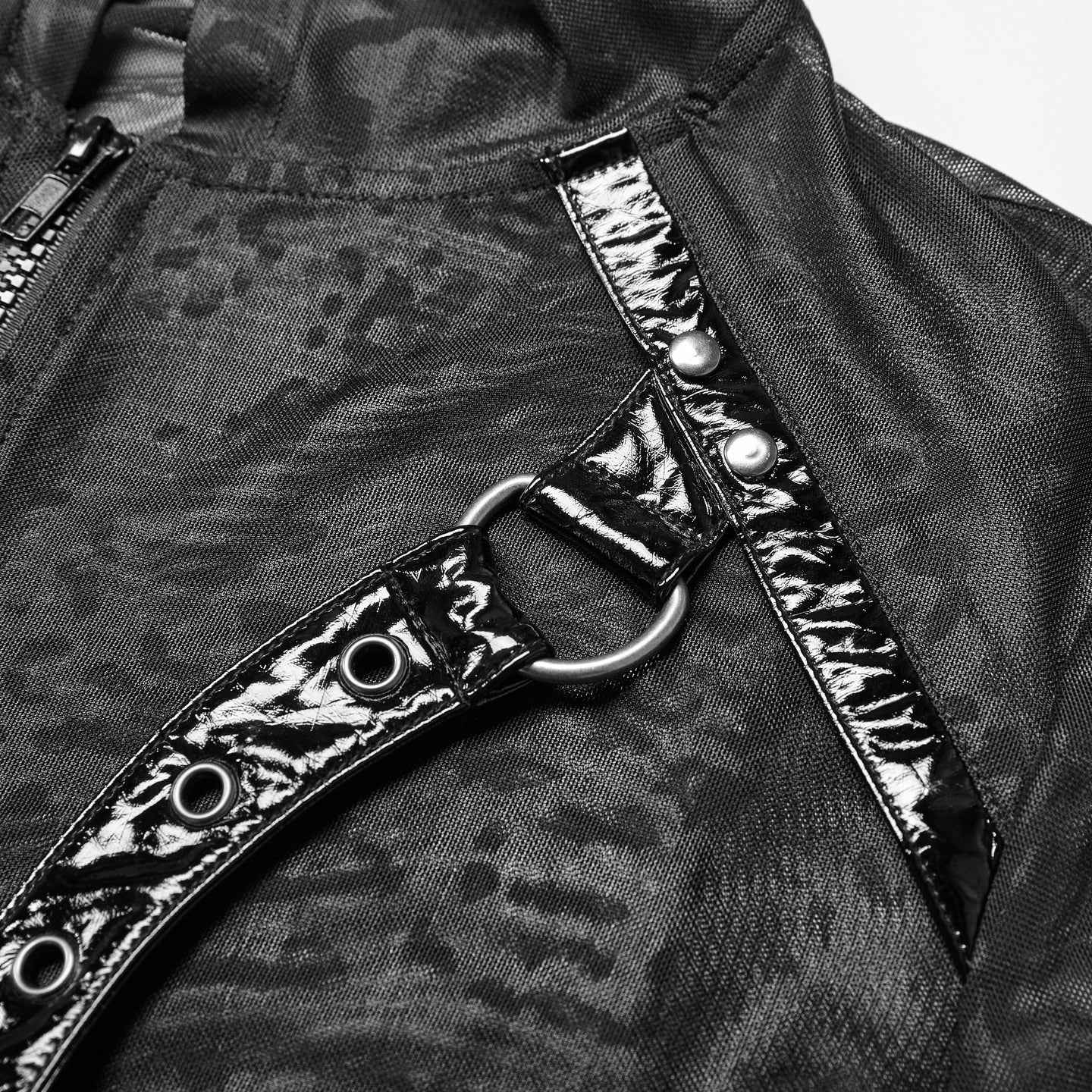 Guide Top