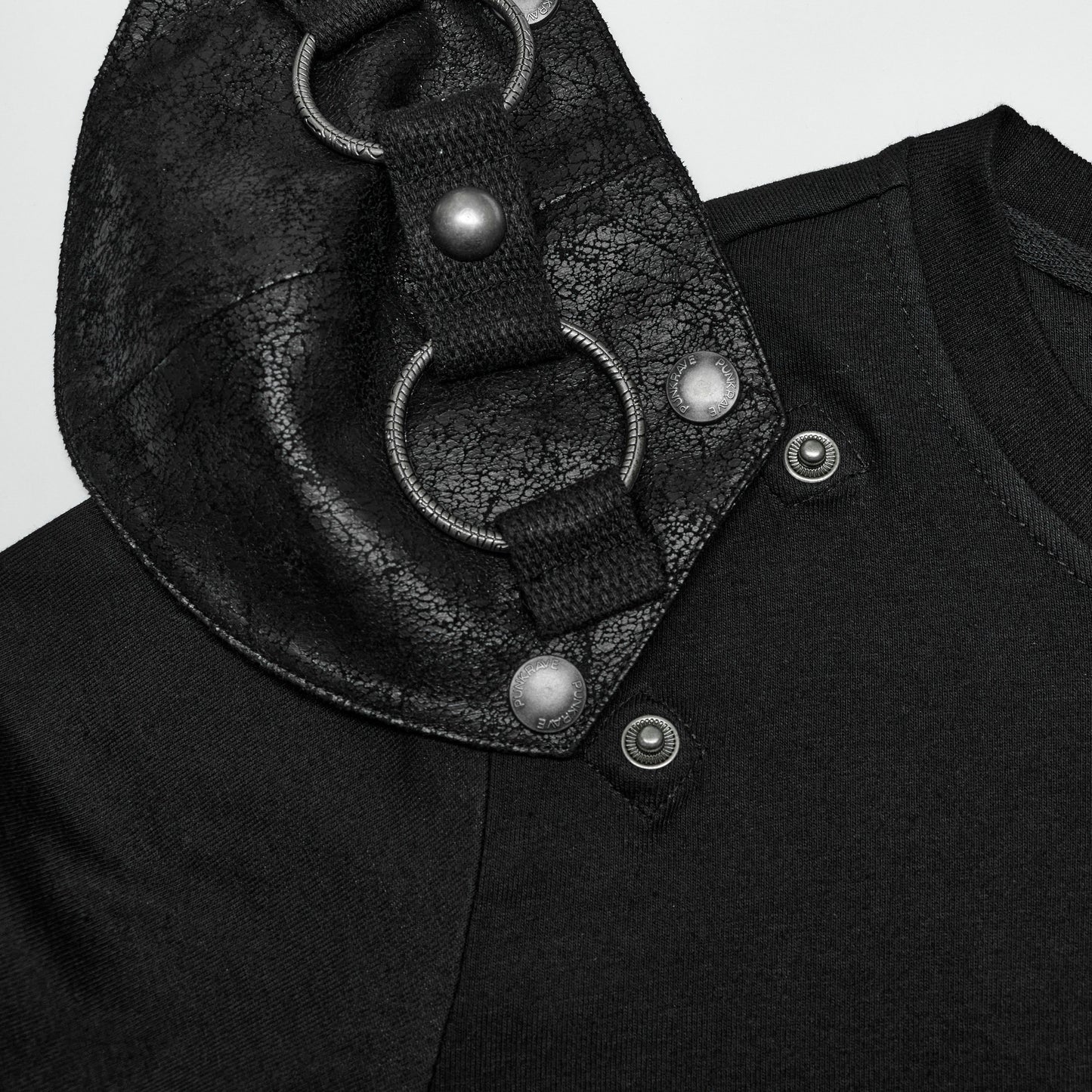 You'll See T-shirt