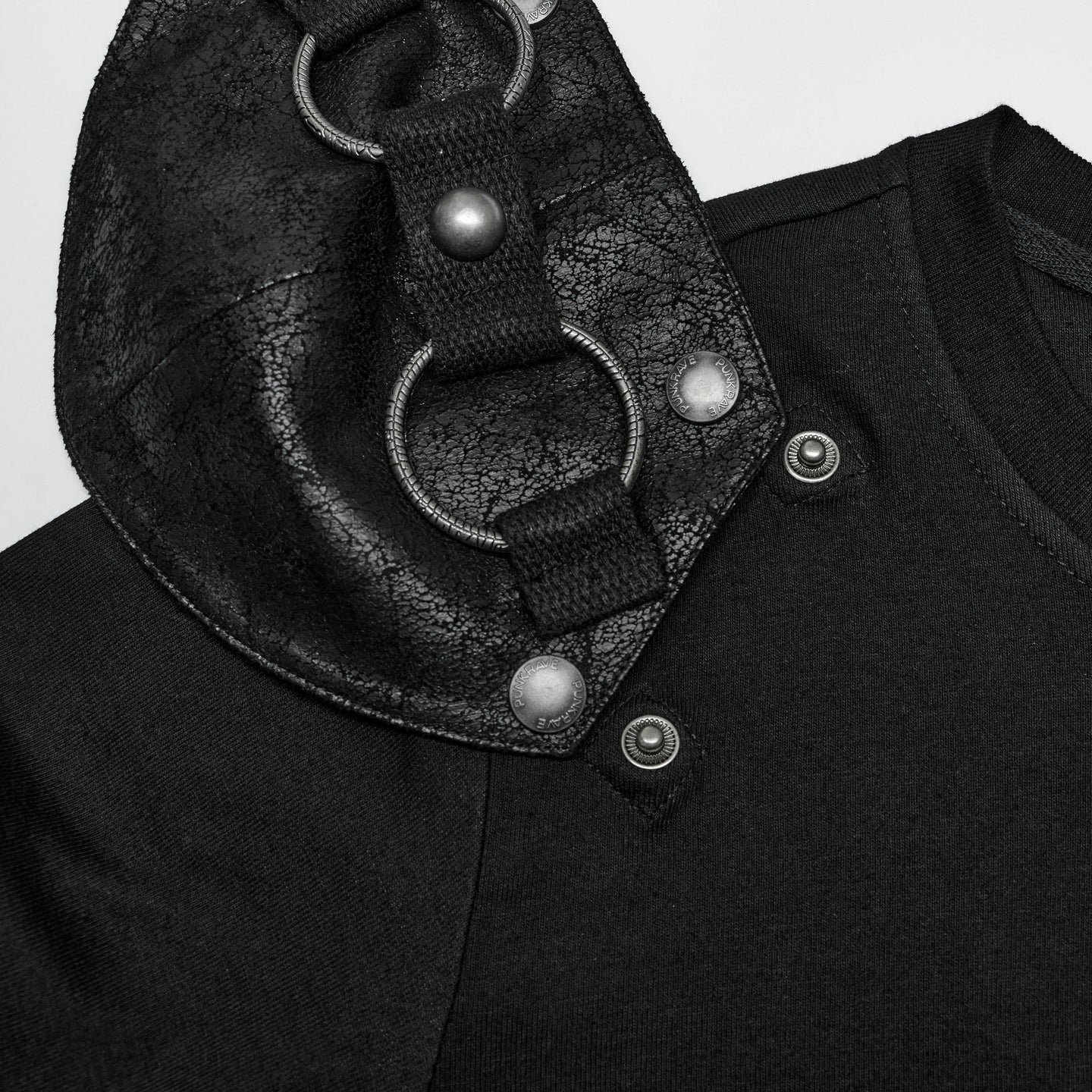 You'll See T-shirt