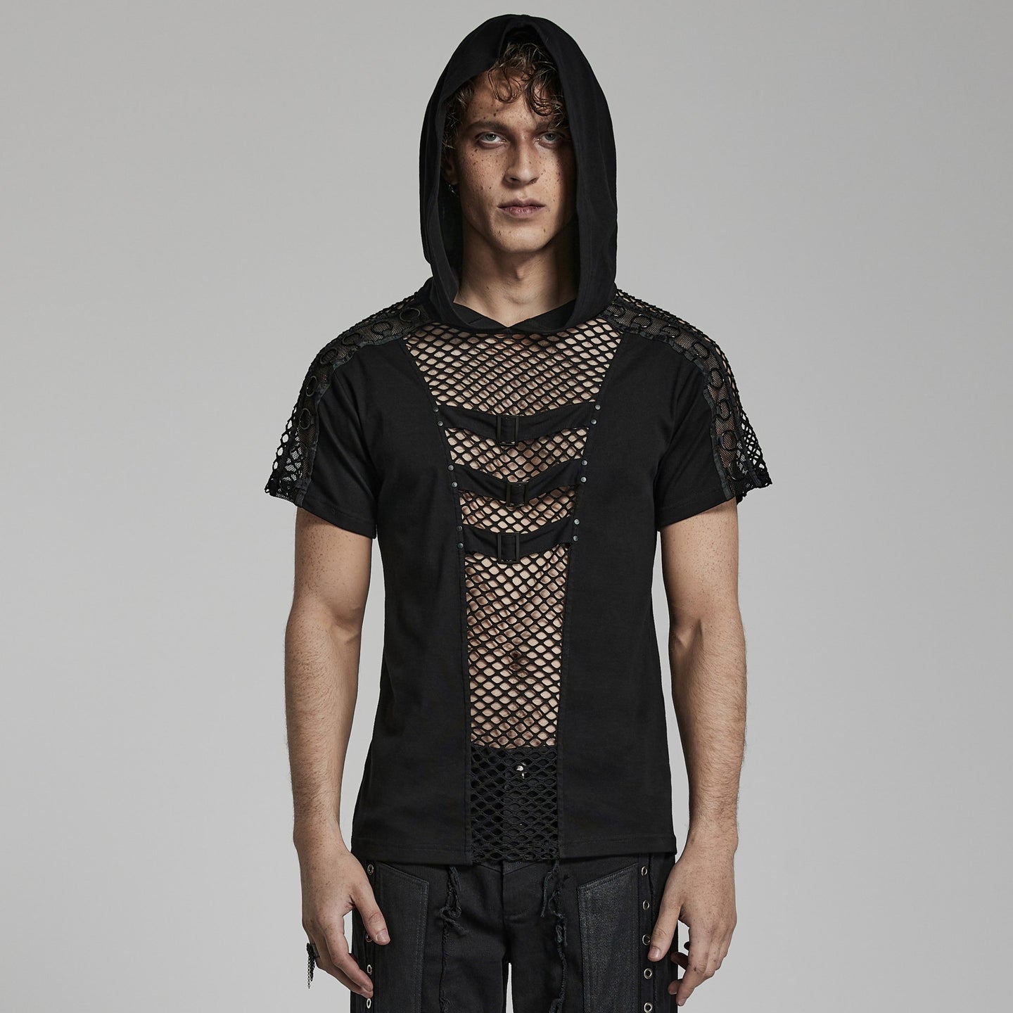 Score T-shirt