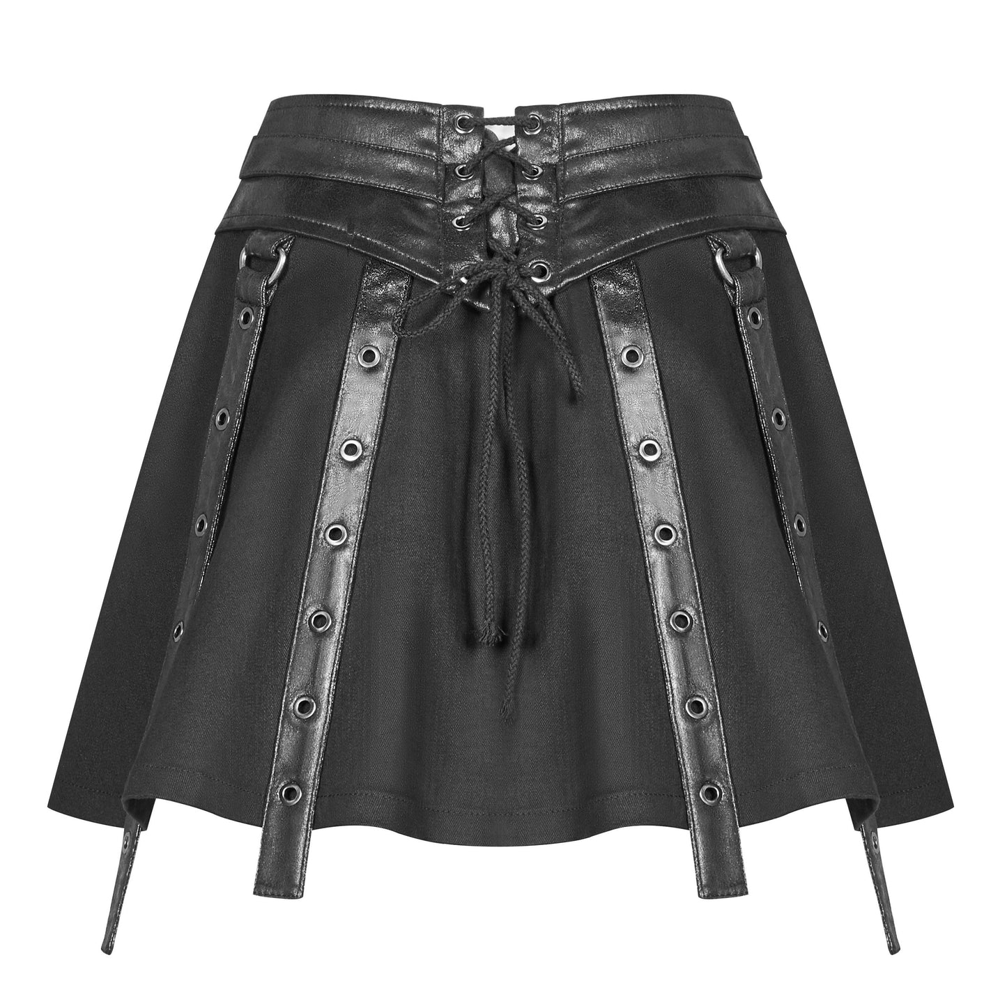 Ambush Rok