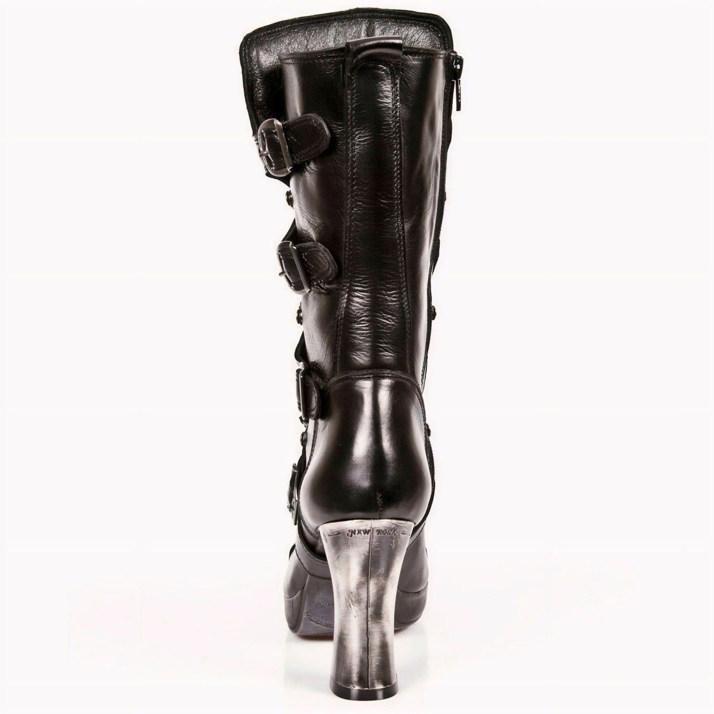 New Rock Laarzen M.5815-S10