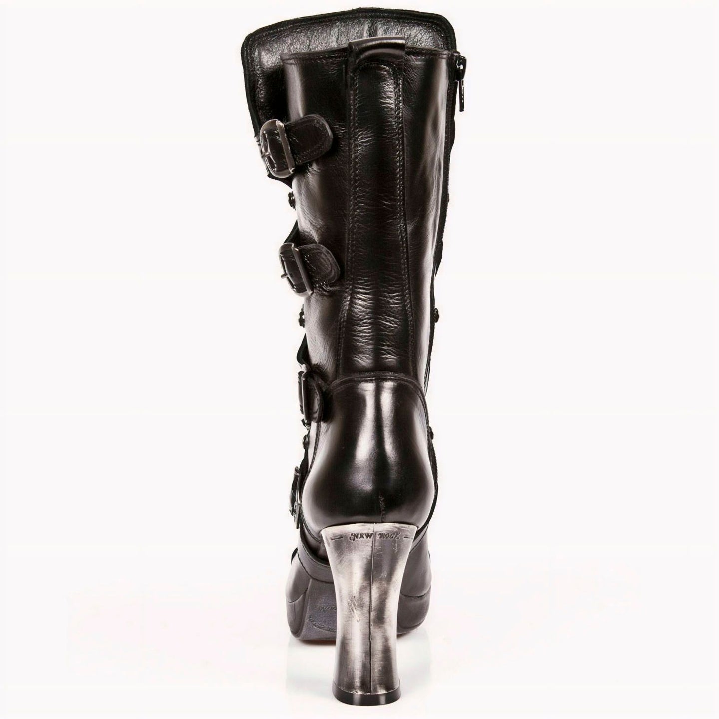 New Rock Laarzen M.5815-S10
