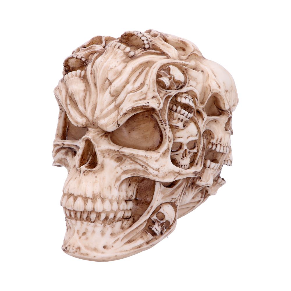 Skull of Skulls 18cm
