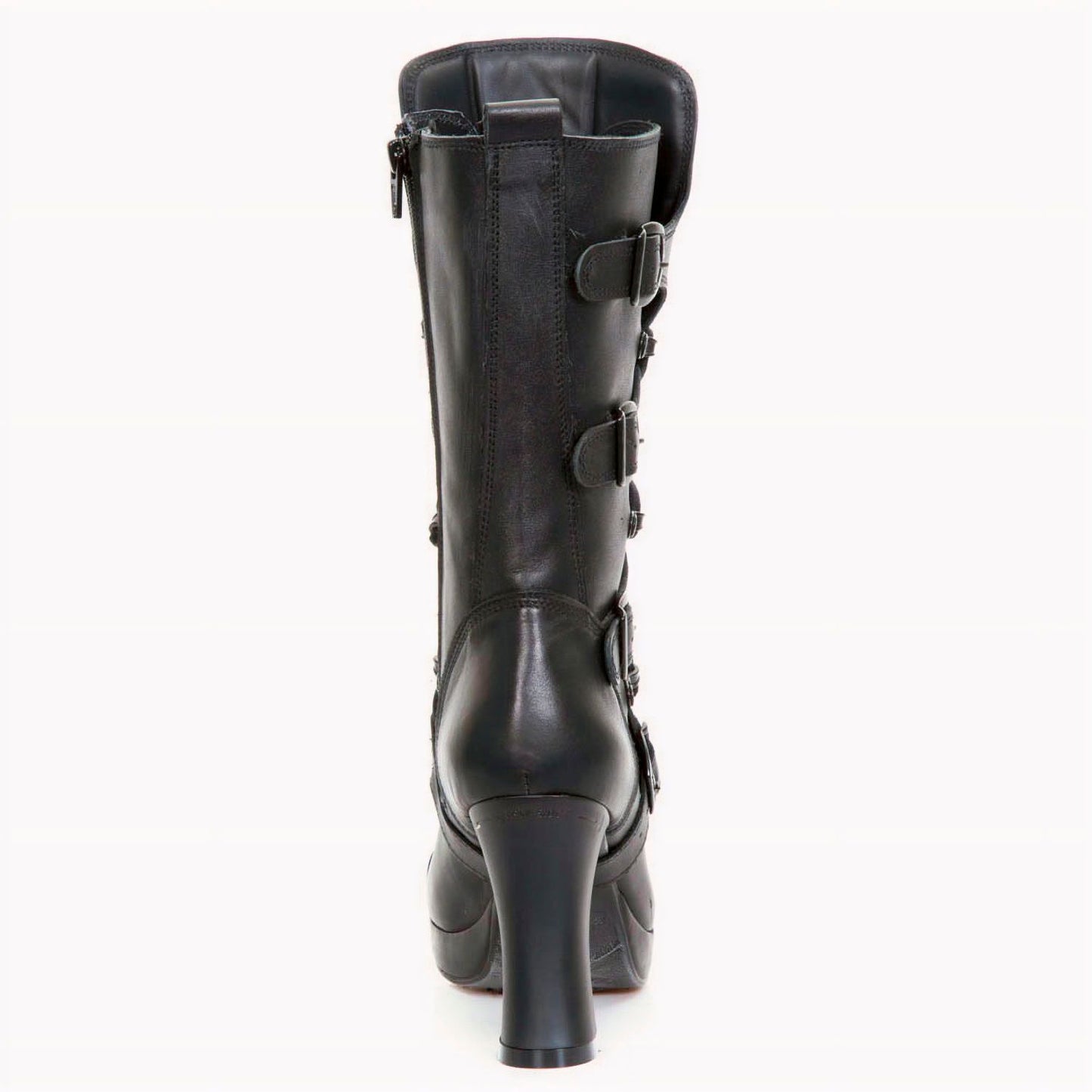 New Rock Laarzen M.GOTH5815-S2