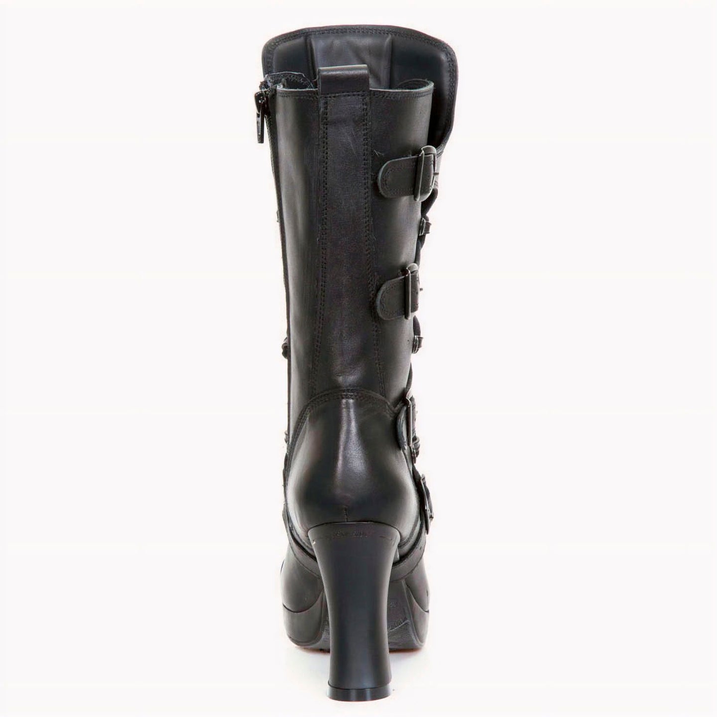 New Rock Laarzen M.GOTH5815-S2