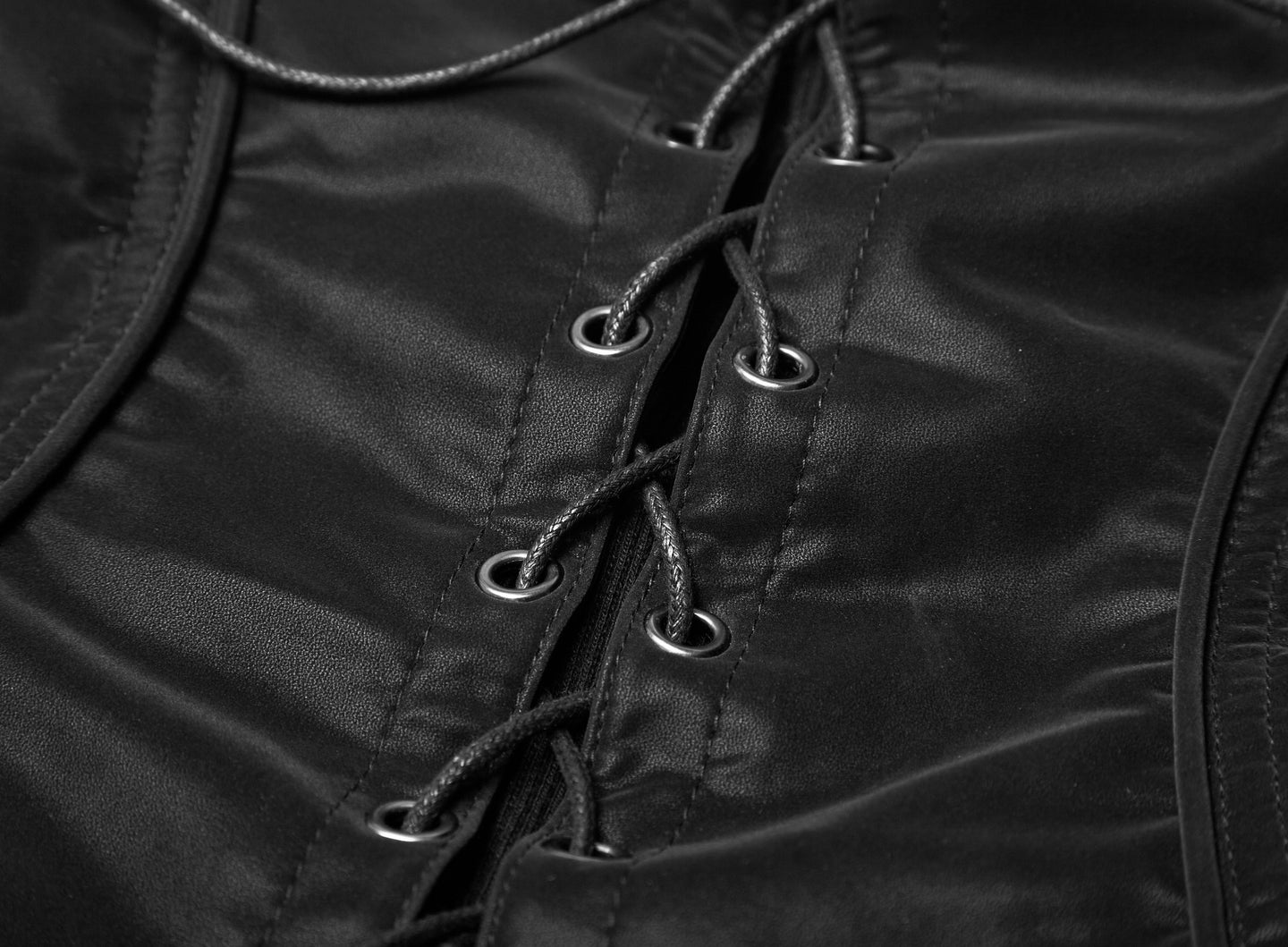 Commend Skirt OPQ-267
