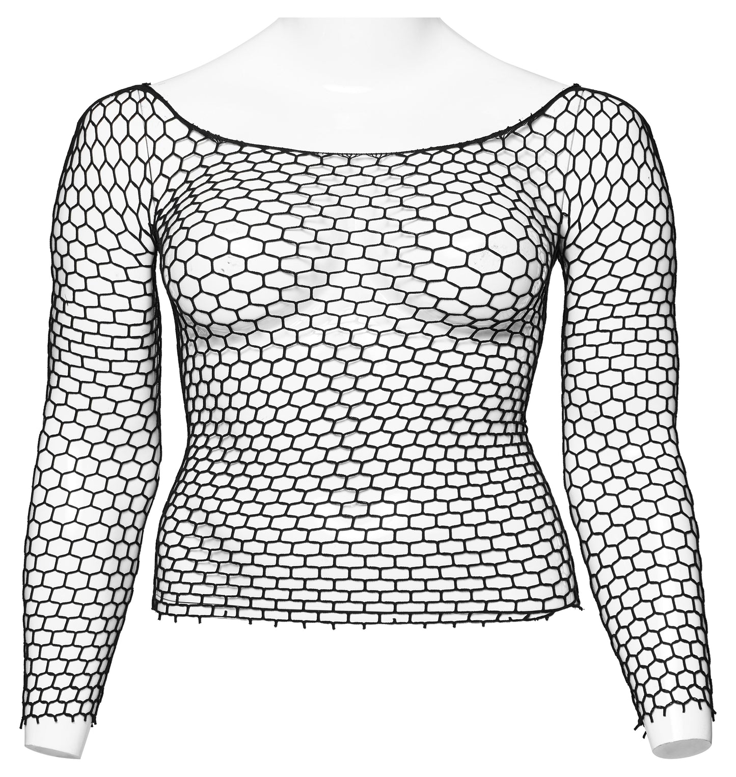Grid Top